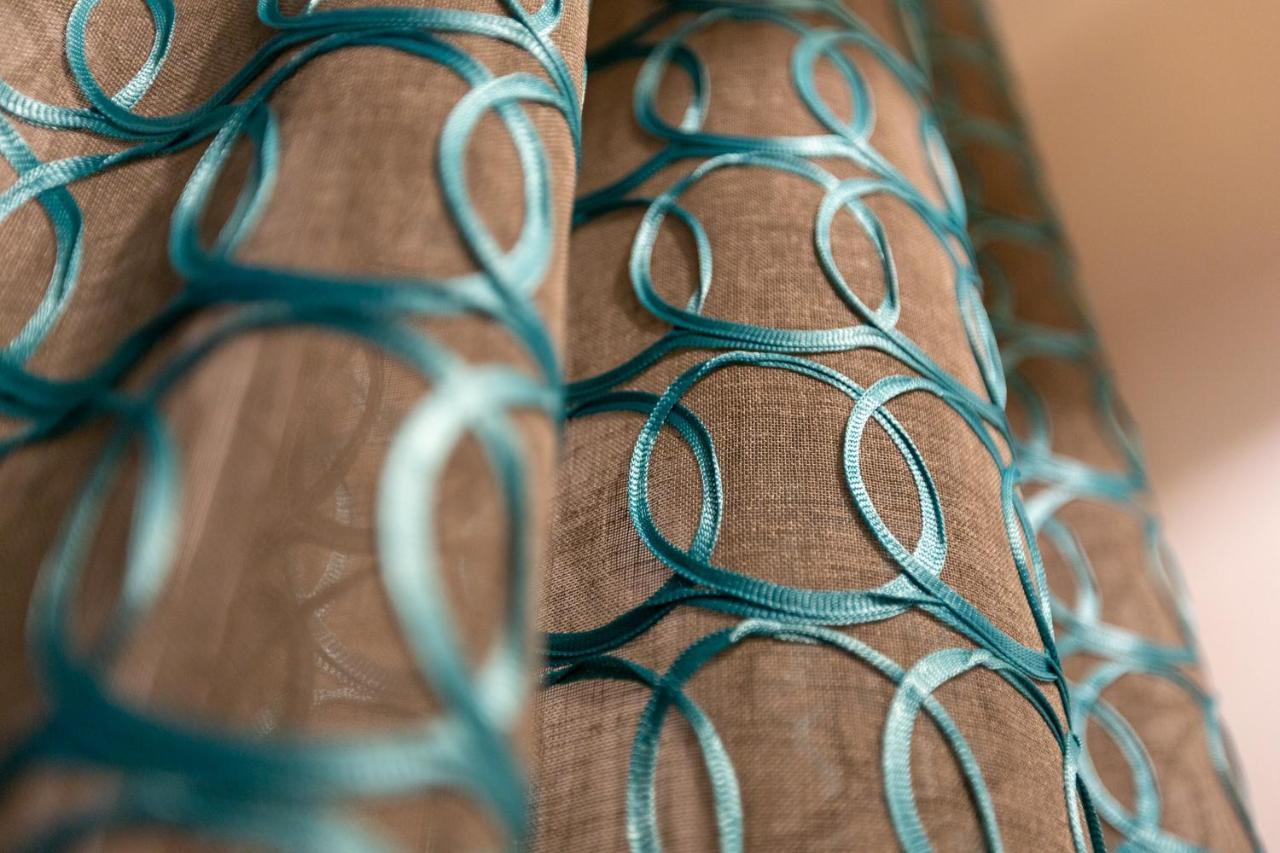Boardinghouse Hirsch - Apartments In Kork Kehl エクステリア 写真